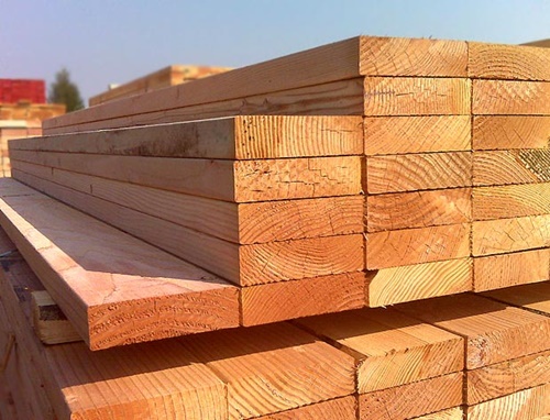 Nguồn cung cấp các loại gỗ thông phổ biến Bình Dương chất lượng tại vatlieuxaydunghongthinh.com