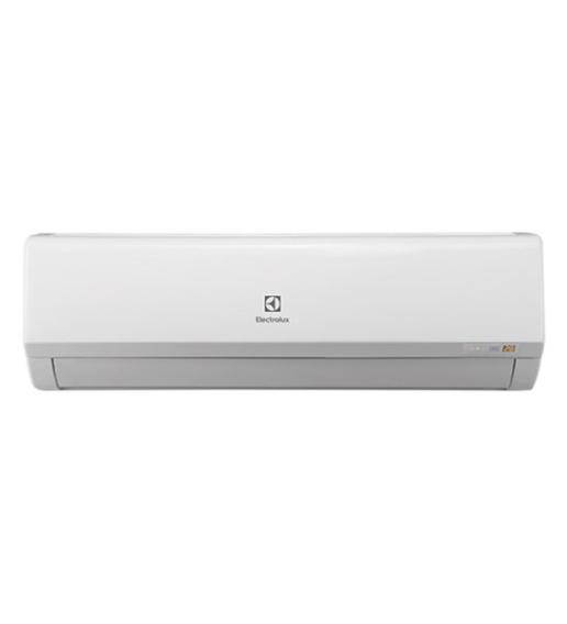 Bí Quyết Chọn Máy Lạnh Cũ Giá Rẻ HCM